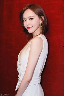 赵琪爆料大刀视频大全,大刀视频大全背后的惊人真相  第1张