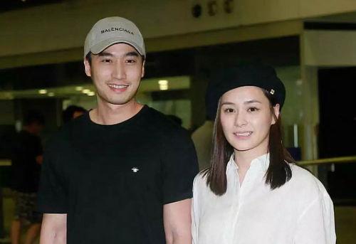 吃瓜网红拍照软件好看,揭秘网红拍照软件“好看”的神奇魔力  第3张