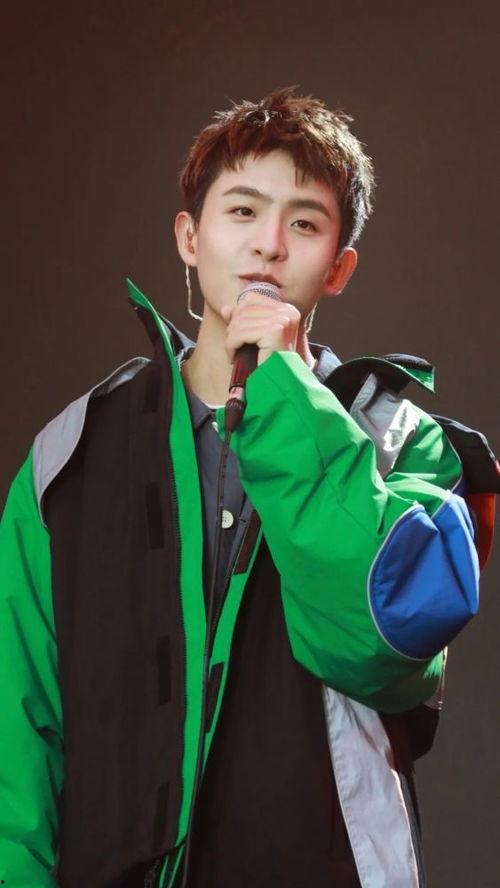 焦迈奇最新爆料视频 第1张 焦迈奇最新爆料视频 第1张