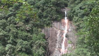 武夷山爆料视频,探秘神秘山川,揭秘自然奇观背后的故事 第3张 武夷山爆料视频,探秘神秘山川,揭秘自然奇观背后的故事 第3张