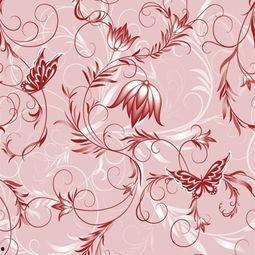 香港娱乐花边爆料,香港明星幕后花絮大曝光！