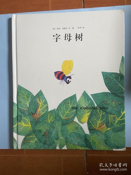 滕州探店爆料视频大全最新,最新美食攻略大盘点  第3张