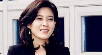 陈萌爆料怀孕是哪一集视频,揭秘视频哪一集引发热议