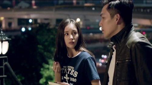 爱神电影在线观看  第3张