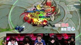 王者2022最新爆料站,揭秘新赛季英雄与玩法革新 第1张 王者2022最新爆料站,揭秘新赛季英雄与玩法革新 第1张