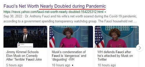 俄罗斯爆料新冠资料视频,新冠资料视频揭露疫情真相  第2张