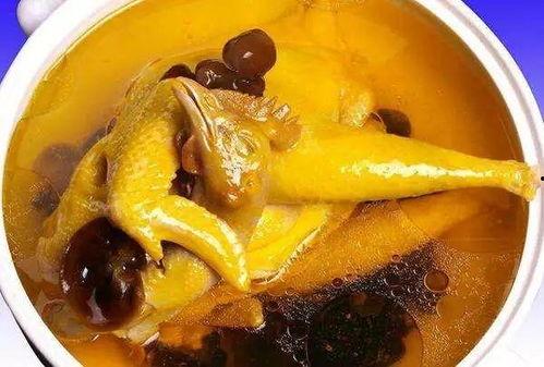 餐馆爆料鸡汤视频,那些背后的鸡汤故事 第1张 餐馆爆料鸡汤视频,那些背后的鸡汤故事 第1张