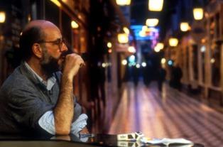 浪得过火电影在线观看 第1张 浪得过火电影在线观看 第1张