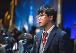 风哥爆料rng原版视频,rng原版视频背后的故事与精彩瞬间 第1张 风哥爆料rng原版视频,rng原版视频背后的故事与精彩瞬间 第1张