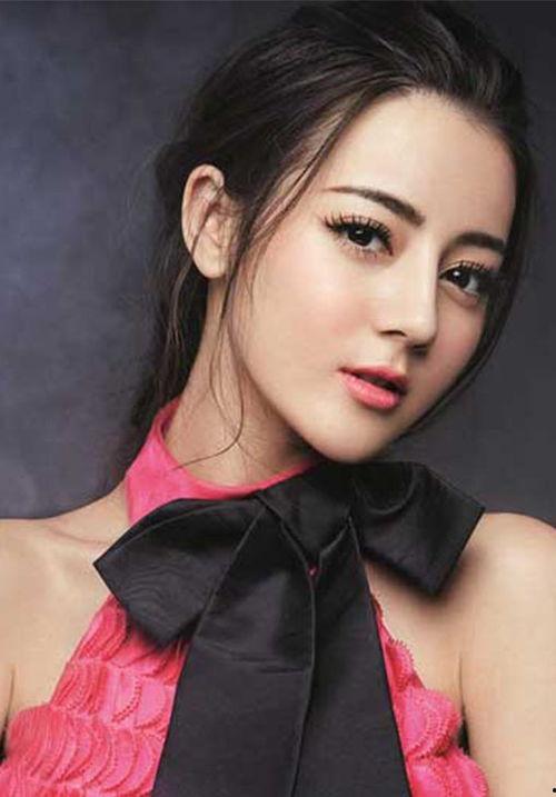 露半张脸明星爆料视频大全,露半张脸明星爆料视频大盘点 第1张 露半张脸明星爆料视频大全,露半张脸明星爆料视频大盘点 第1张