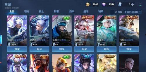 皮肤效果爆料视频下载,视频爆料背后的惊喜与期待 第1张 皮肤效果爆料视频下载,视频爆料背后的惊喜与期待 第1张