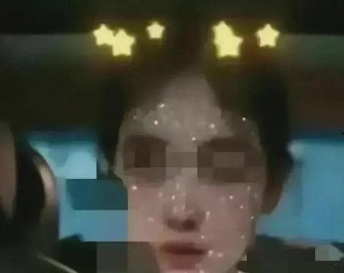 郯城网红吃瓜事件视频播放,视频播放引发全网热议  第1张