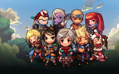 dnf主播雅雅酱最新爆料